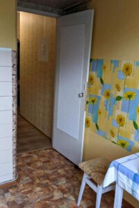 Продаж трикімнатної квартири в Харкові, на вул. Амосова 23, район Салтівка фото 2