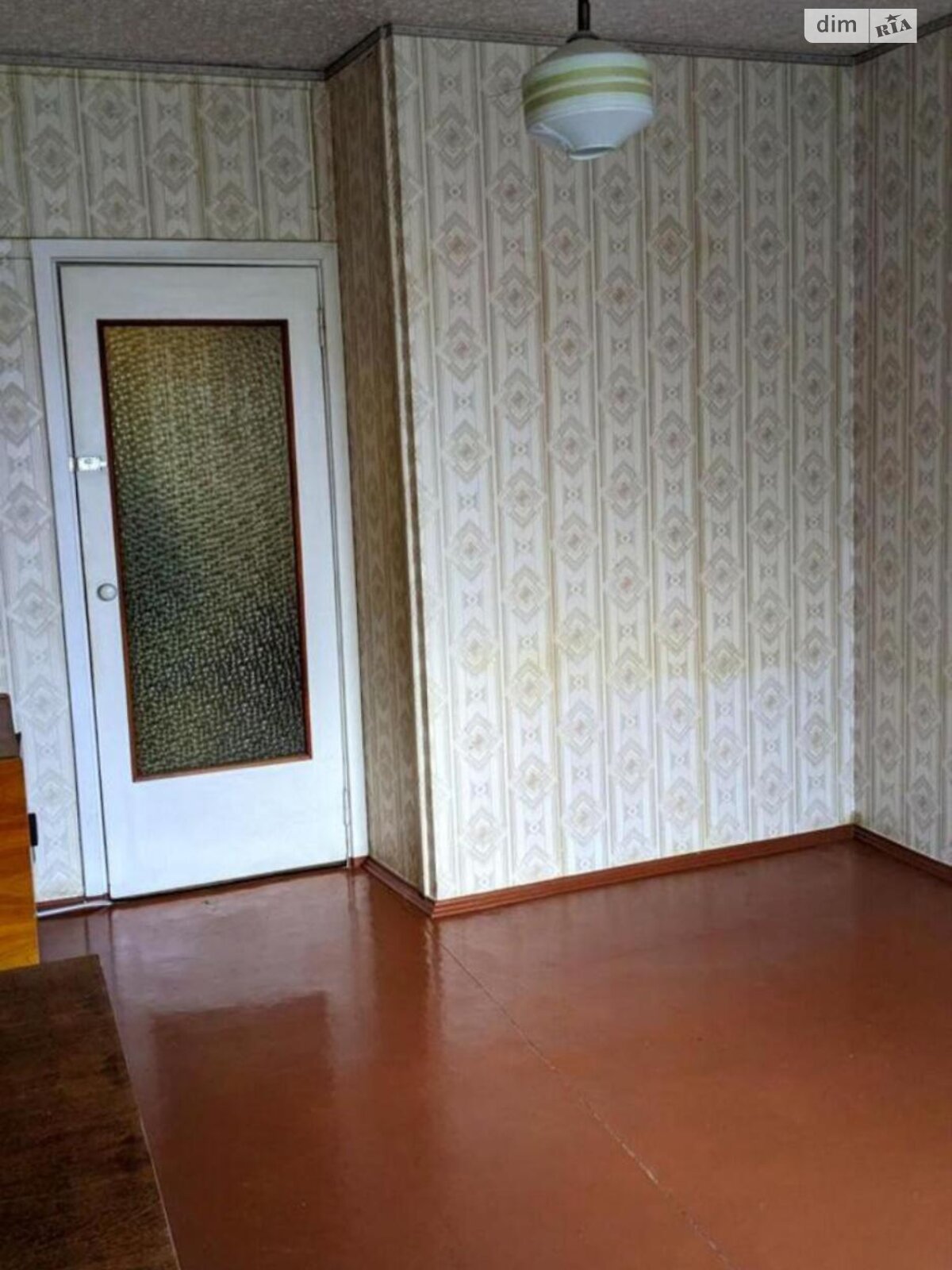 Продаж трикімнатної квартири в Харкові, на вул. Амосова 23, район Салтівка фото 1 Продаж трикімнатної квартири в Харкові, на вул. Амосова 23, район Салтівка фото 1