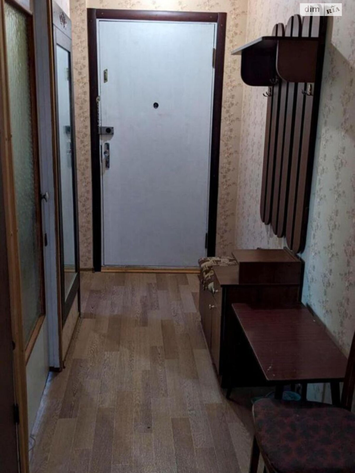 Продаж трикімнатної квартири в Харкові, на вул. Амосова 23, район Салтівка фото 1 Продаж трикімнатної квартири в Харкові, на вул. Амосова 23, район Салтівка фото 1