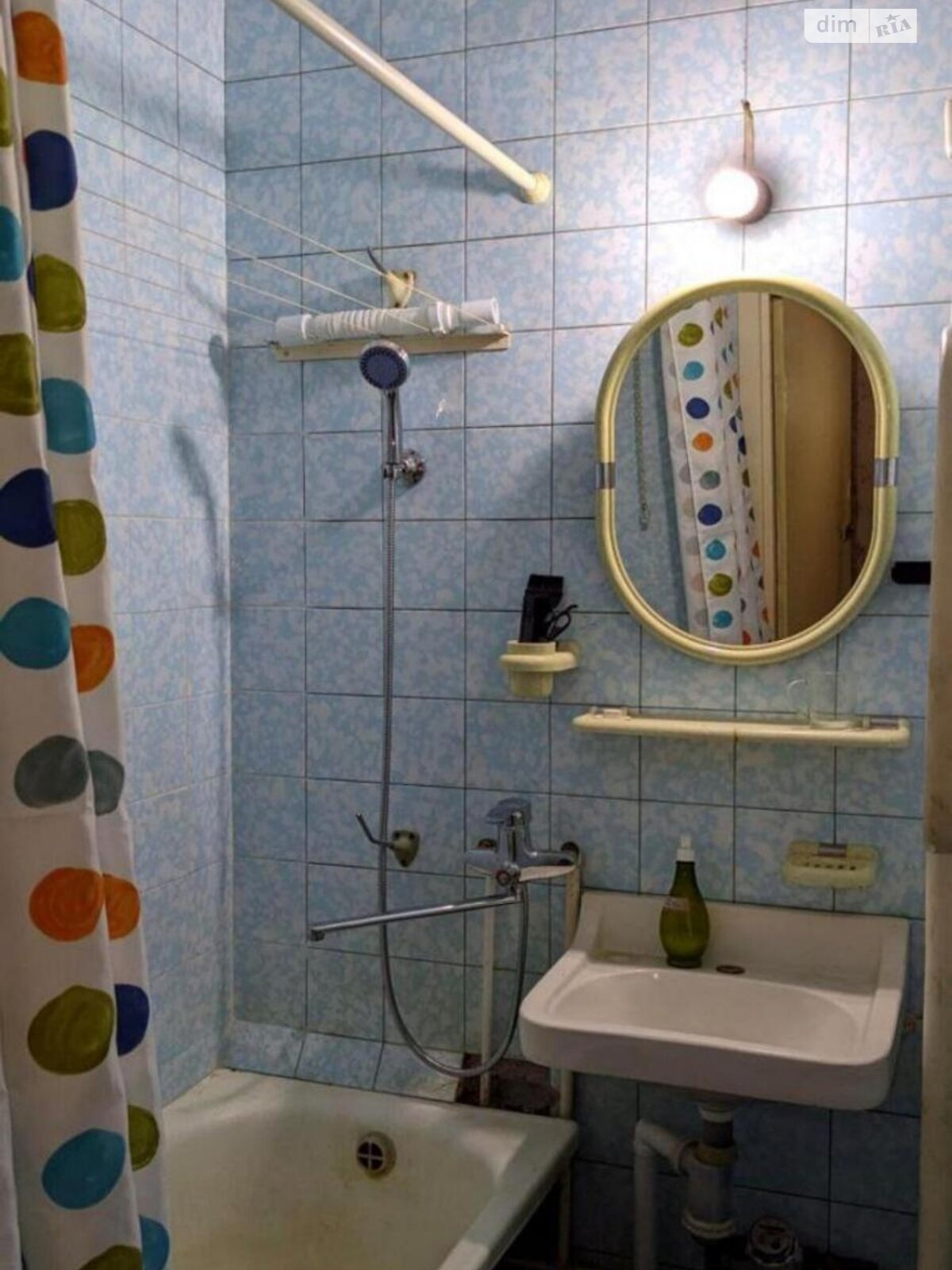 Продаж трикімнатної квартири в Харкові, на вул. Амосова 23, район Салтівка фото 1 Продаж трикімнатної квартири в Харкові, на вул. Амосова 23, район Салтівка фото 1