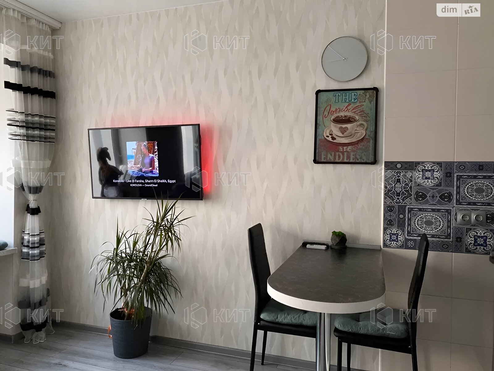 Продажа однокомнатной квартиры в Харькове, на ул. Ковалевская 11, район Салтовка фото 1 Продажа однокомнатной квартиры в Харькове, на ул. Ковалевская 11, район Салтовка фото 1