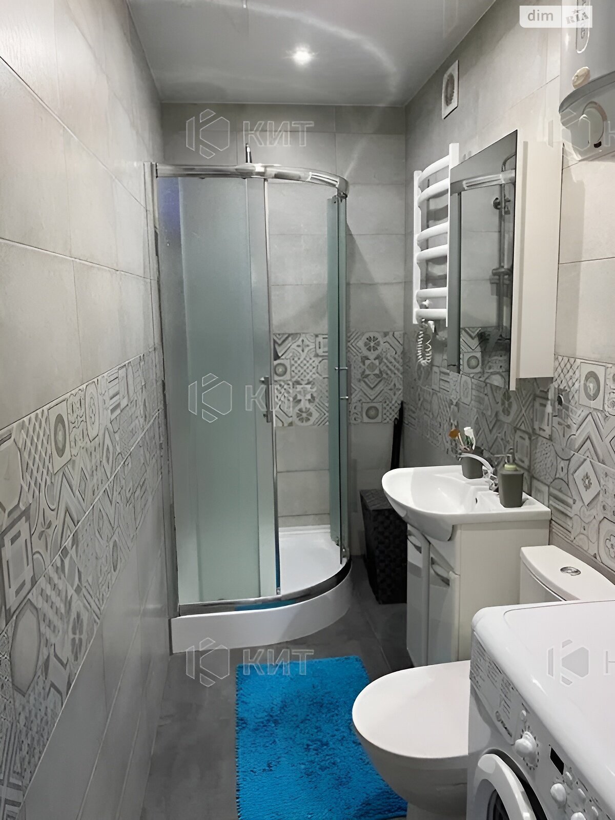 Продажа однокомнатной квартиры в Харькове, на ул. Ковалевская 11, район Салтовка фото 1 Продажа однокомнатной квартиры в Харькове, на ул. Ковалевская 11, район Салтовка фото 1