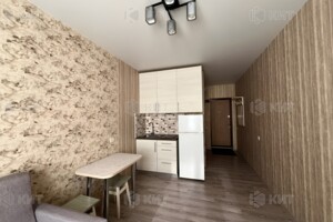 Продажа однокомнатной квартиры в Харькове, на ул. Ковалевская 11, район Салтовка фото 2