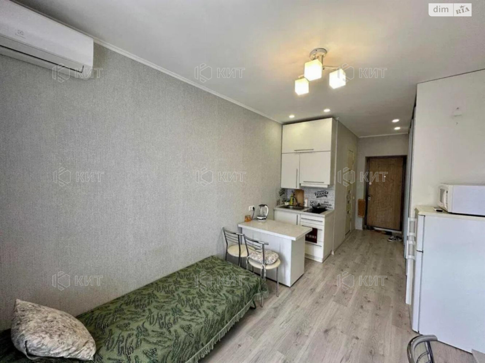Продажа однокомнатной квартиры в Харькове, на ул. Ковалевская 11, район Салтовка фото 1 Продажа однокомнатной квартиры в Харькове, на ул. Ковалевская 11, район Салтовка фото 1