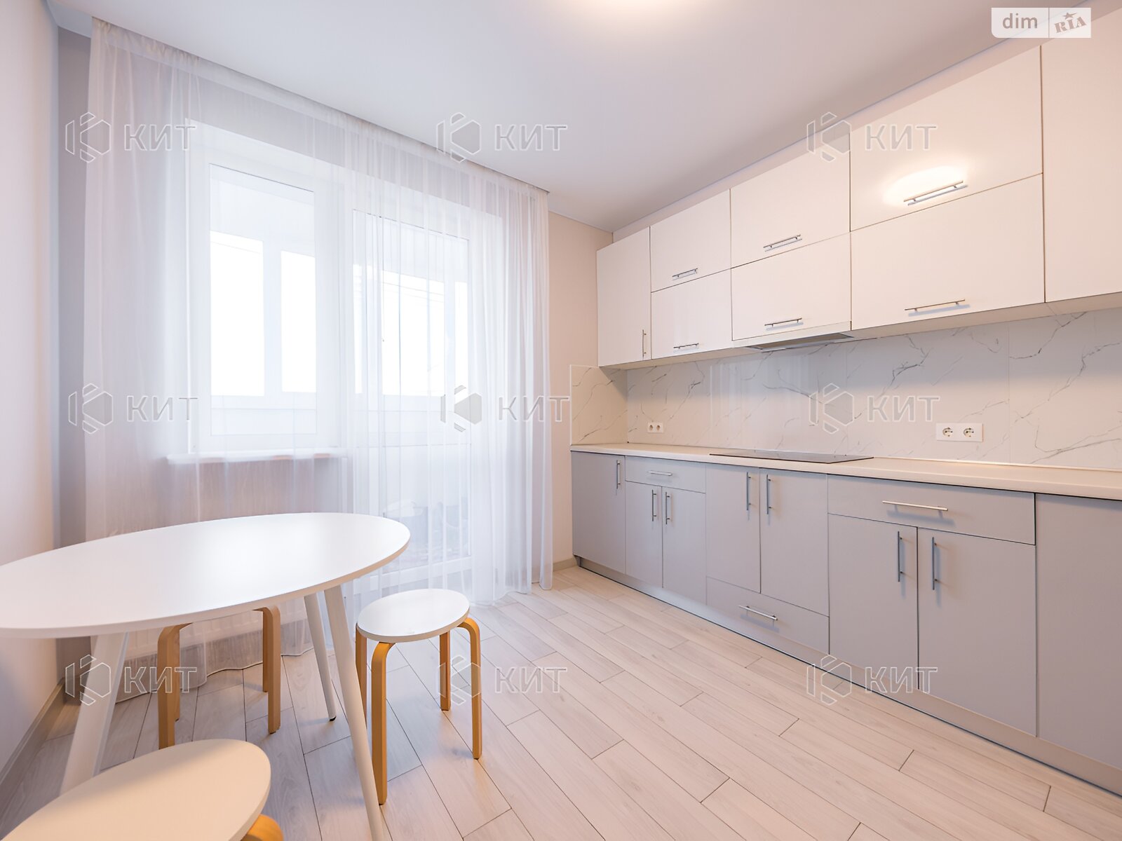 Продажа однокомнатной квартиры в Харькове, на ул. Козакевича 25, район Салтовка фото 1 Продажа однокомнатной квартиры в Харькове, на ул. Козакевича 25, район Салтовка фото 1
