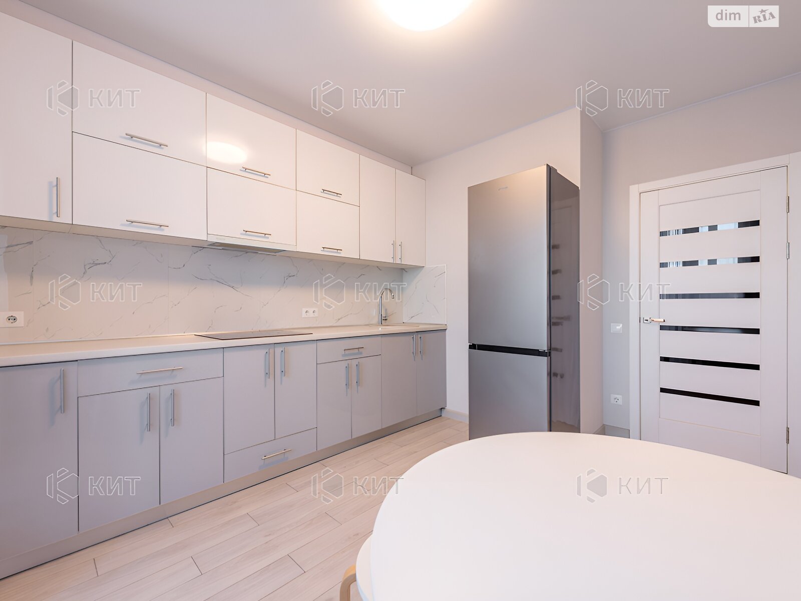 Продажа однокомнатной квартиры в Харькове, на ул. Козакевича 25, район Салтовка фото 1 Продажа однокомнатной квартиры в Харькове, на ул. Козакевича 25, район Салтовка фото 1