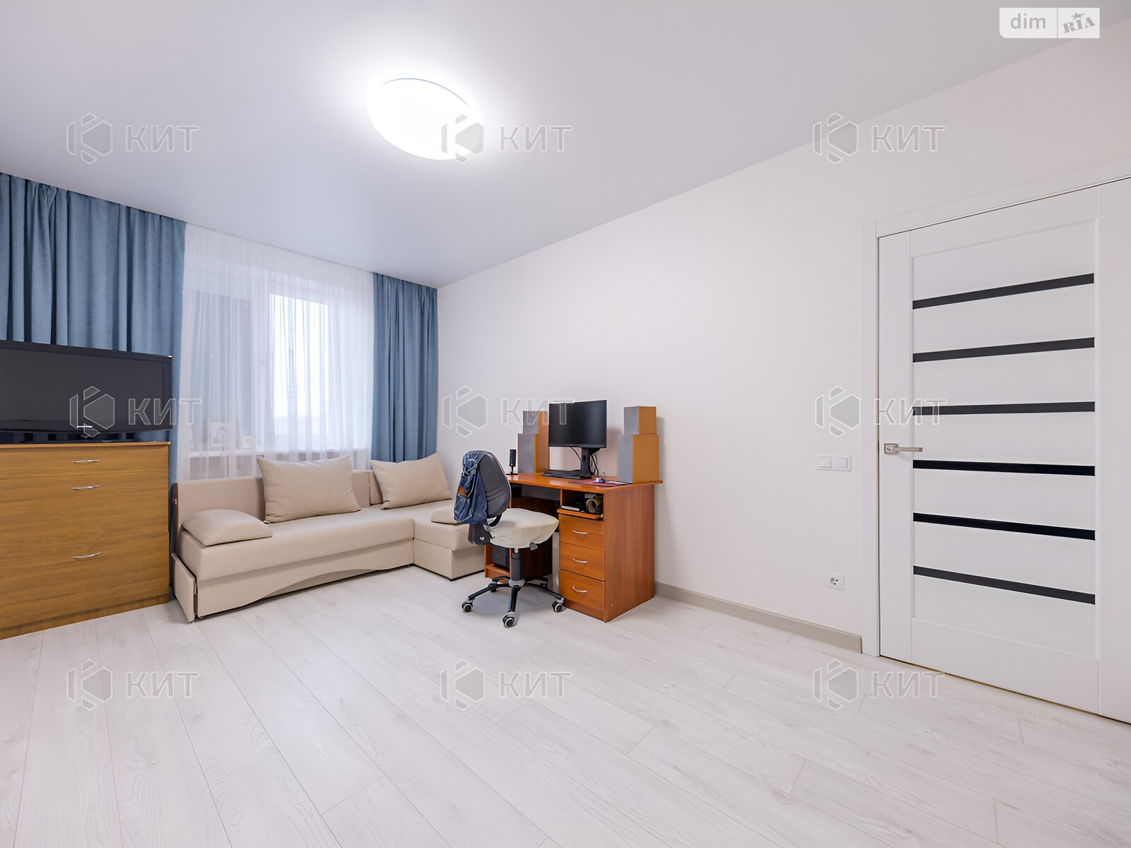 Продажа однокомнатной квартиры в Харькове, на ул. Козакевича 25, район Салтовка фото 1 Продажа однокомнатной квартиры в Харькове, на ул. Козакевича 25, район Салтовка фото 1