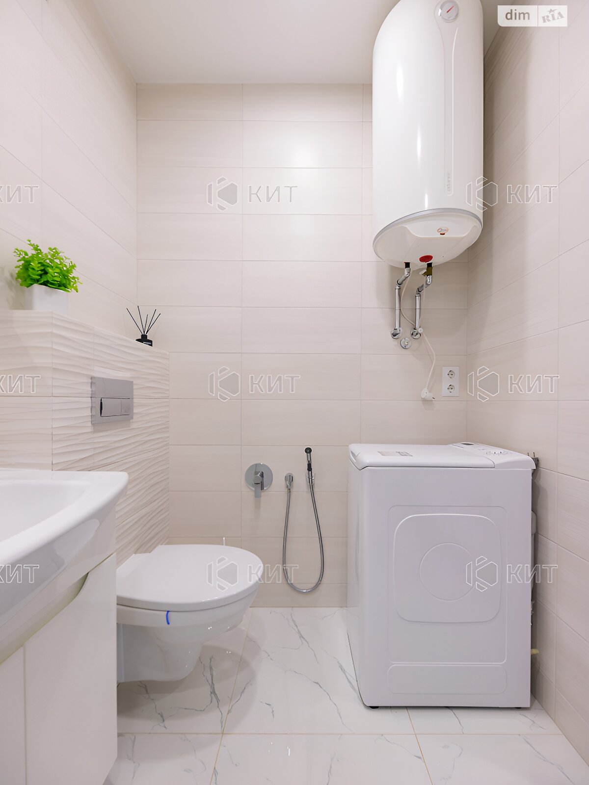 Продажа однокомнатной квартиры в Харькове, на ул. Козакевича 25, район Салтовка фото 1 Продажа однокомнатной квартиры в Харькове, на ул. Козакевича 25, район Салтовка фото 1