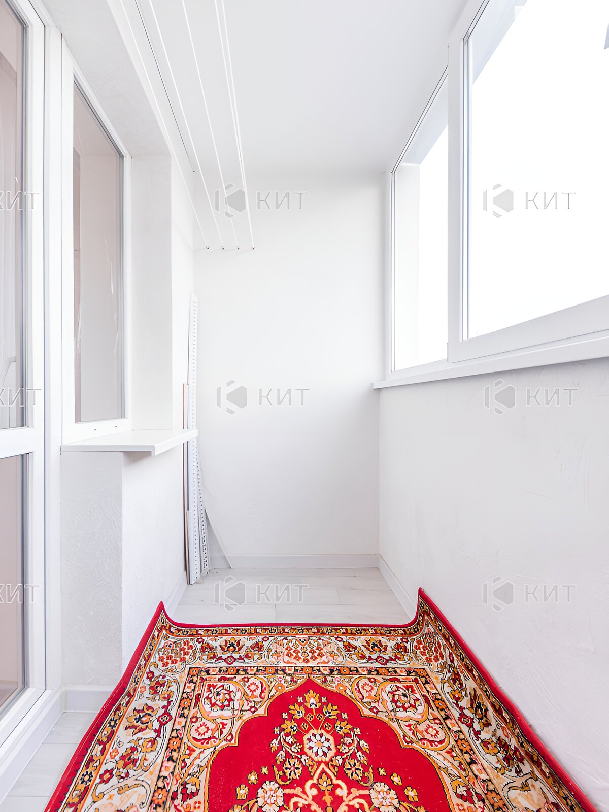 Продажа однокомнатной квартиры в Харькове, на ул. Козакевича 25, район Салтовка фото 1 Продажа однокомнатной квартиры в Харькове, на ул. Козакевича 25, район Салтовка фото 1