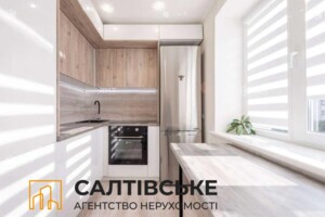 Продажа трехкомнатной квартиры в Харькове, на ул. Краснодарская 171В, район Салтовка фото 2