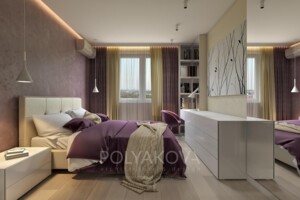 Продажа трехкомнатной квартиры в Харькове, на 2-й въезд Лазьковский 12, район Салтовка фото 2