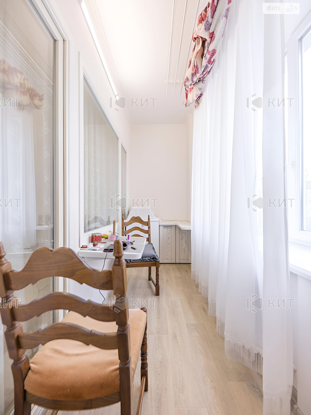 Продаж трикімнатної квартири в Харкові, на вул. Глобинська 7, район Салтівка фото 1 Продаж трикімнатної квартири в Харкові, на вул. Глобинська 7, район Салтівка фото 1