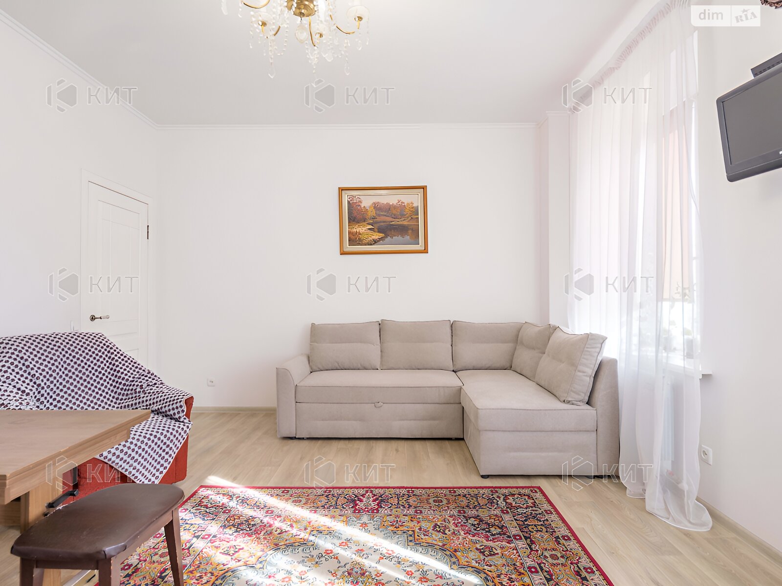 Продаж трикімнатної квартири в Харкові, на вул. Глобинська 7, район Салтівка фото 1 Продаж трикімнатної квартири в Харкові, на вул. Глобинська 7, район Салтівка фото 1