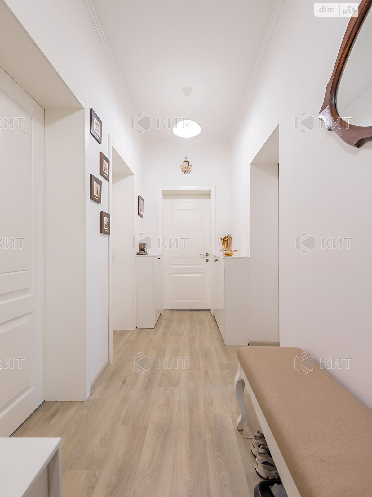 Продаж трикімнатної квартири в Харкові, на вул. Глобинська 7, район Салтівка фото 1 Продаж трикімнатної квартири в Харкові, на вул. Глобинська 7, район Салтівка фото 1