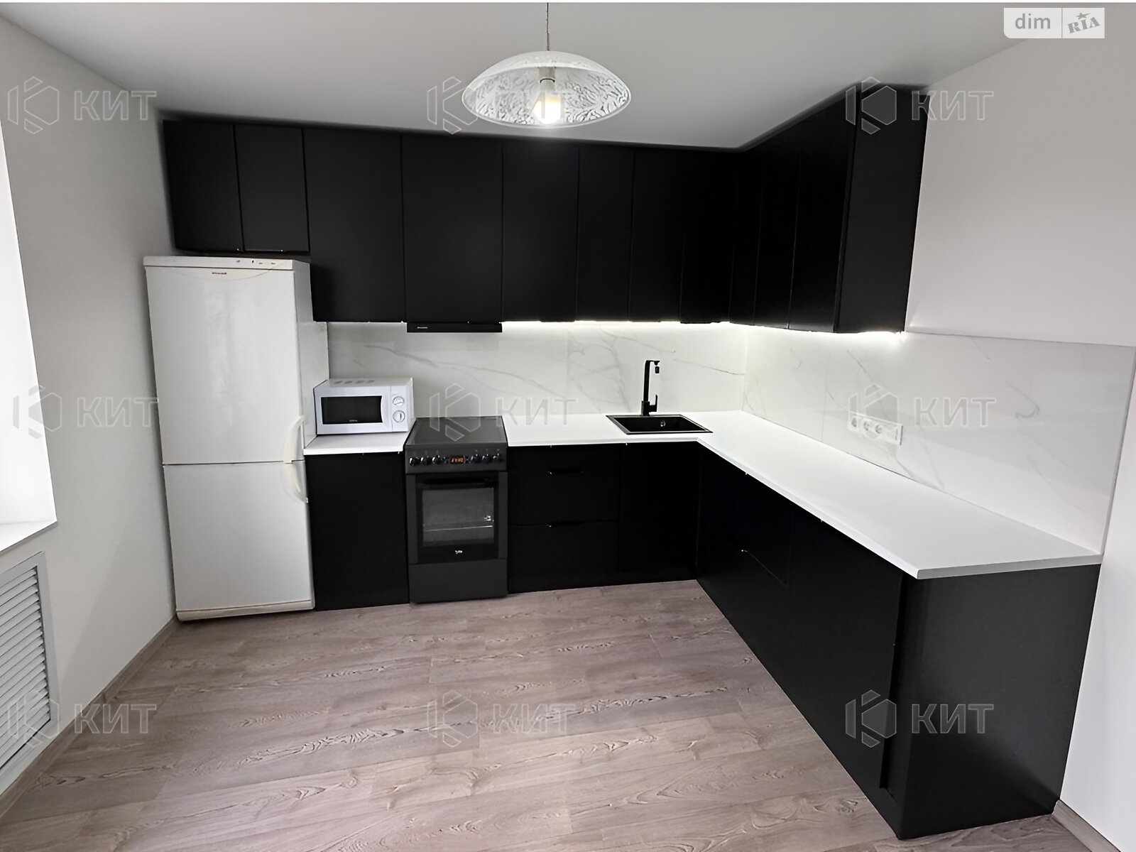 Продажа однокомнатной квартиры в Харькове, на ул. Глобинская 37, район Салтовка фото 1 Продажа однокомнатной квартиры в Харькове, на ул. Глобинская 37, район Салтовка фото 1