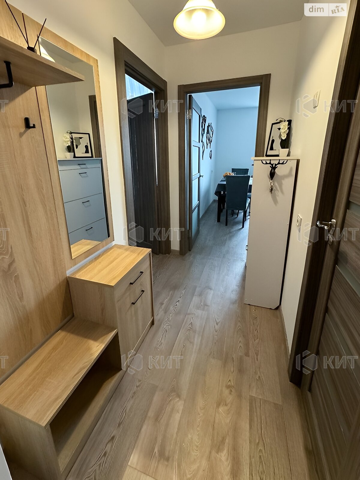 Продажа однокомнатной квартиры в Харькове, на ул. Глобинская 37, район Салтовка фото 1 Продажа однокомнатной квартиры в Харькове, на ул. Глобинская 37, район Салтовка фото 1