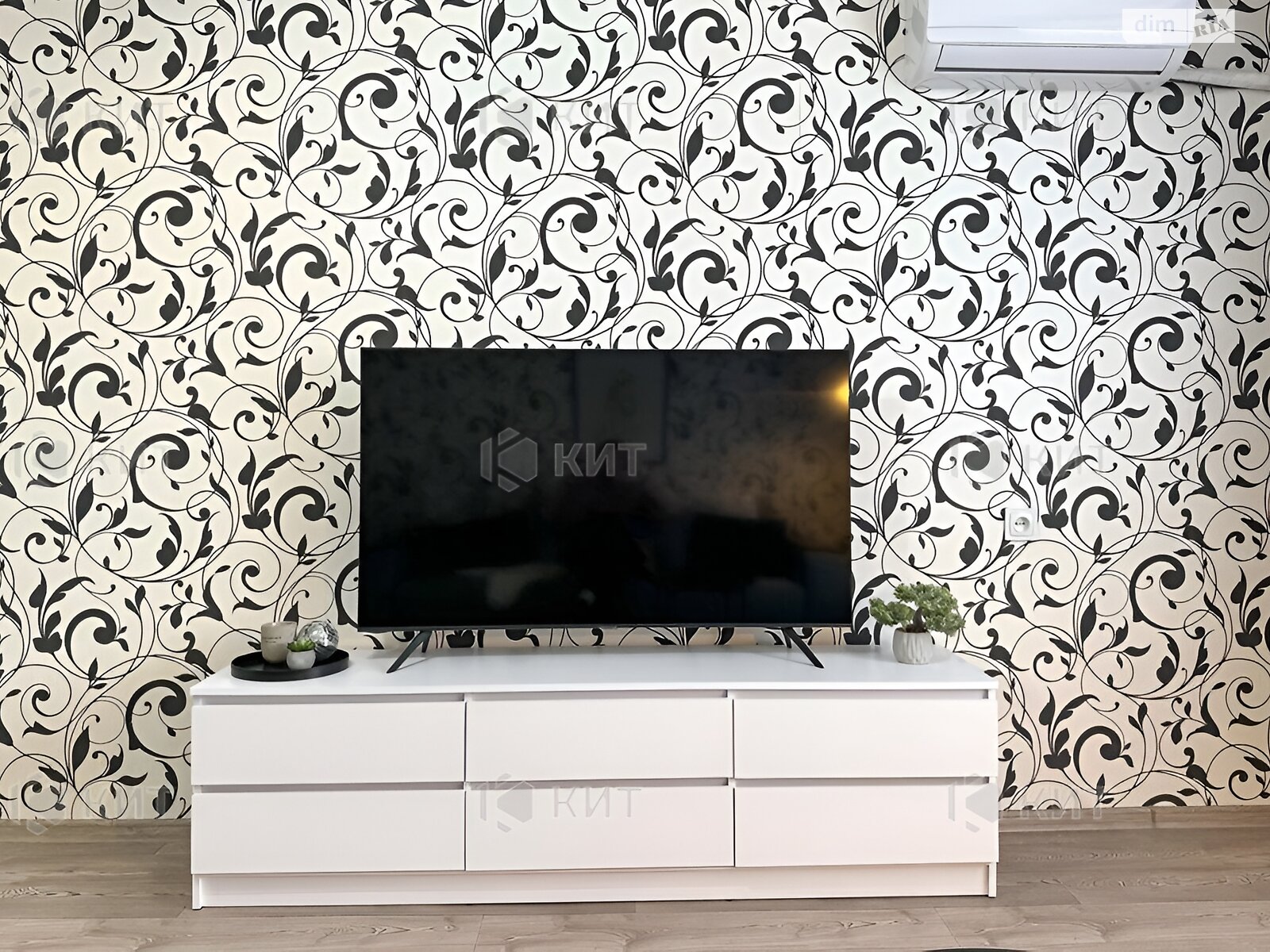 Продажа однокомнатной квартиры в Харькове, на ул. Глобинская 37, район Салтовка фото 1 Продажа однокомнатной квартиры в Харькове, на ул. Глобинская 37, район Салтовка фото 1