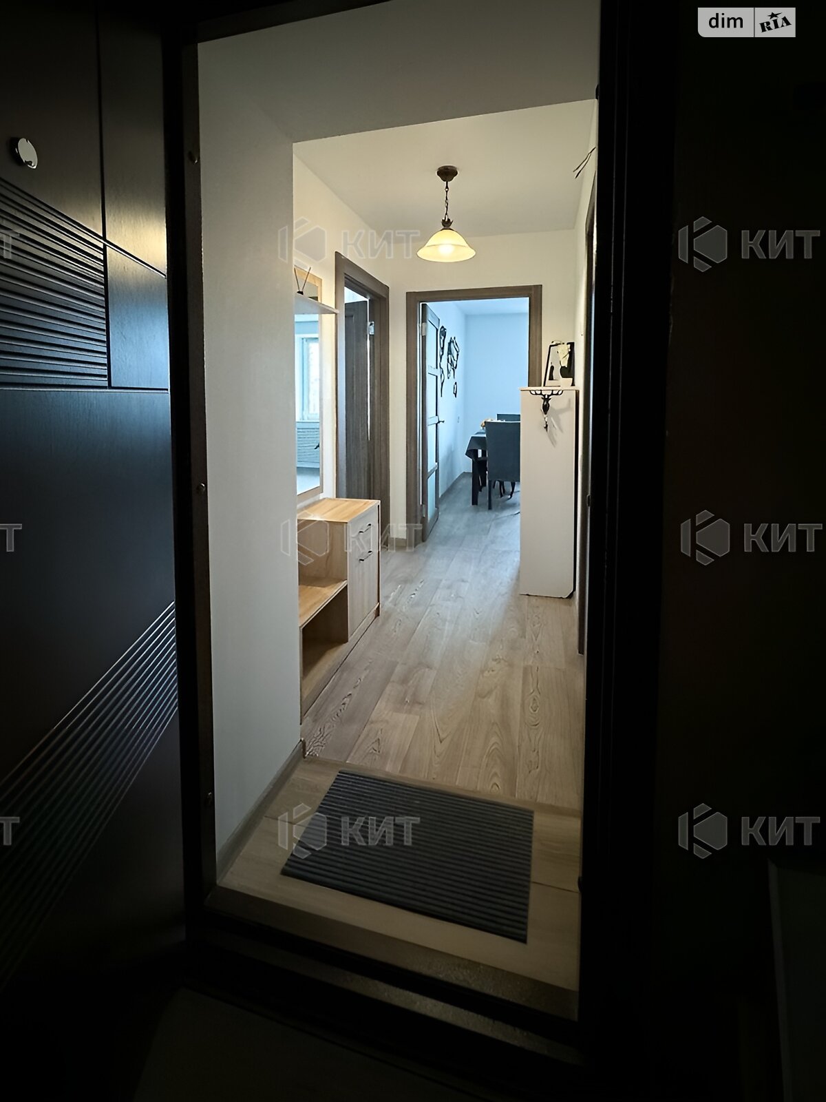 Продаж однокімнатної квартири в Харкові, на вул. Глобинська 37, район Салтівка фото 1