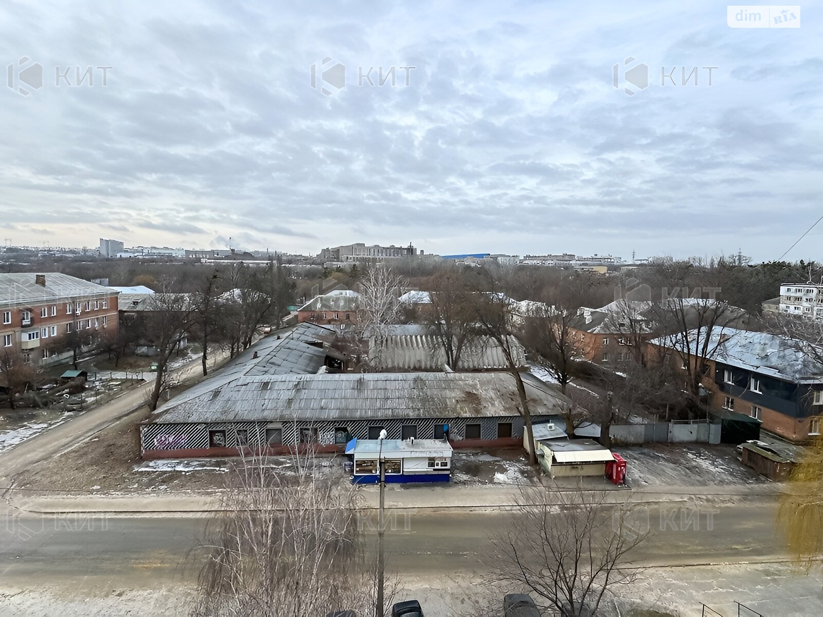 Продажа однокомнатной квартиры в Харькове, на ул. Глобинская 37, район Салтовка фото 1 Продажа однокомнатной квартиры в Харькове, на ул. Глобинская 37, район Салтовка фото 1