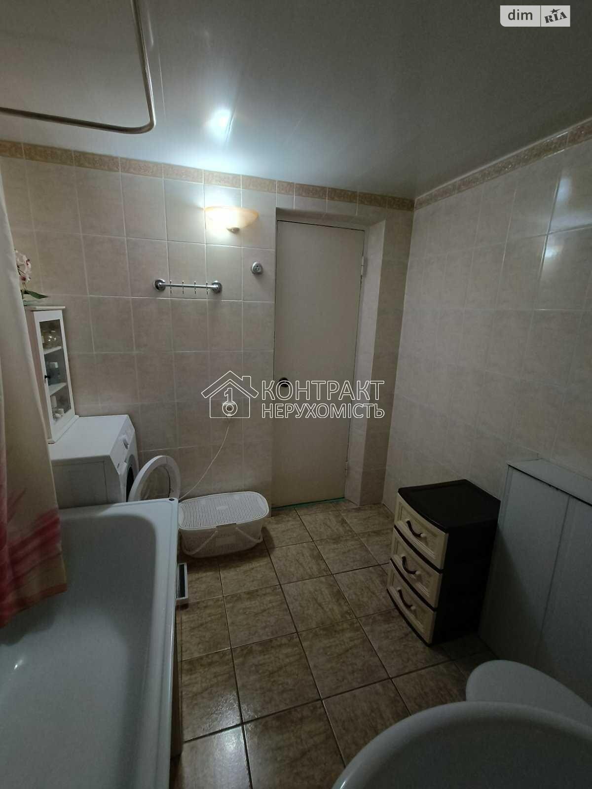 Продаж однокімнатної квартири в Харкові, на вул. Глобинська, район Салтівка фото 1 Продаж однокімнатної квартири в Харкові, на вул. Глобинська, район Салтівка фото 1