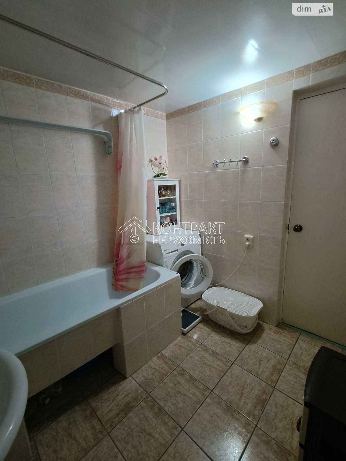 Продаж однокімнатної квартири в Харкові, на вул. Глобинська, район Салтівка фото 1 Продаж однокімнатної квартири в Харкові, на вул. Глобинська, район Салтівка фото 1