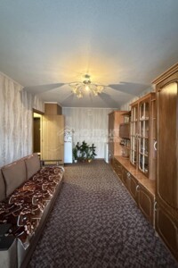 Продаж двокімнатної квартири в Харкові, на вул. Глобинська, район Салтівка фото 2