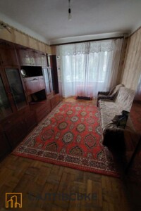 Продаж двокімнатної квартири в Харкові, на вул. Михайлика 15, район Салтівка фото 2