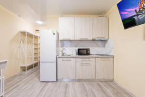 Продажа однокомнатной квартиры в Харькове, на ул. Муромская 30, район Салтовка фото 2