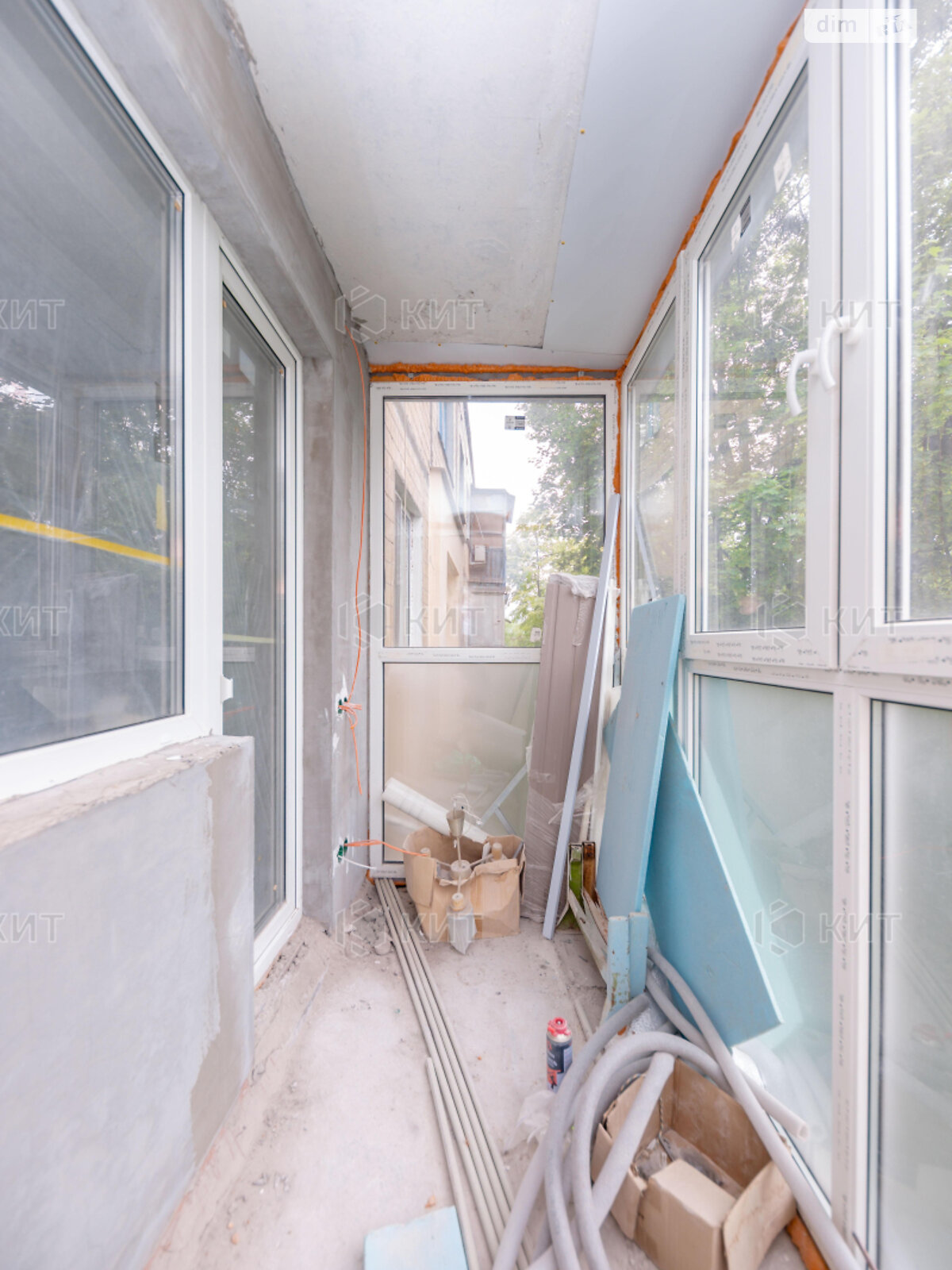 Продажа двухкомнатной квартиры в Харькове, на ул. Нескореных 33Г, район Салтовка фото 1 Продажа двухкомнатной квартиры в Харькове, на ул. Нескореных 33Г, район Салтовка фото 1