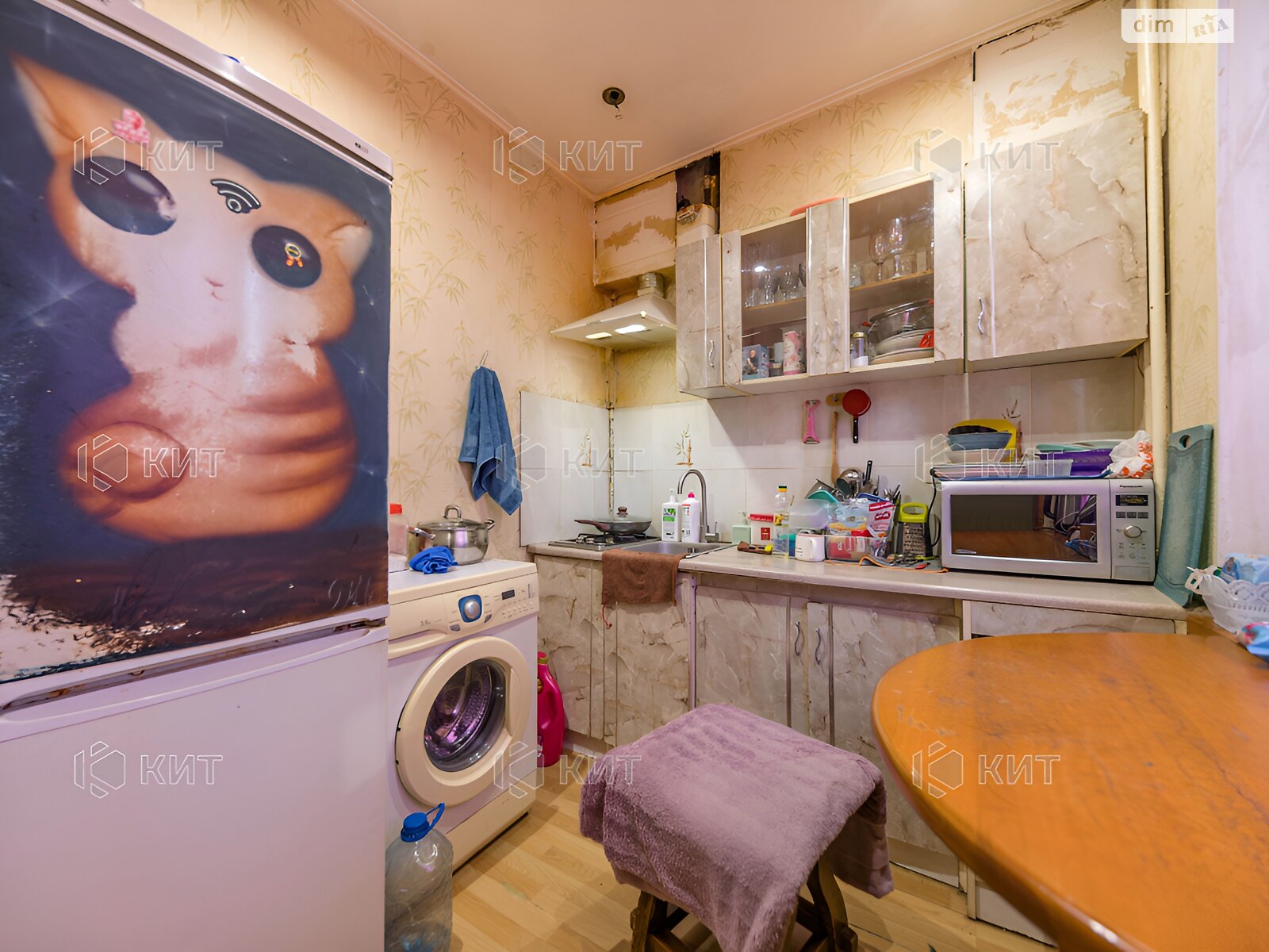 Продаж однокімнатної квартири в Харкові, на пров. Олега Гуцола 21, район Салтівка фото 1 Продаж однокімнатної квартири в Харкові, на пров. Олега Гуцола 21, район Салтівка фото 1