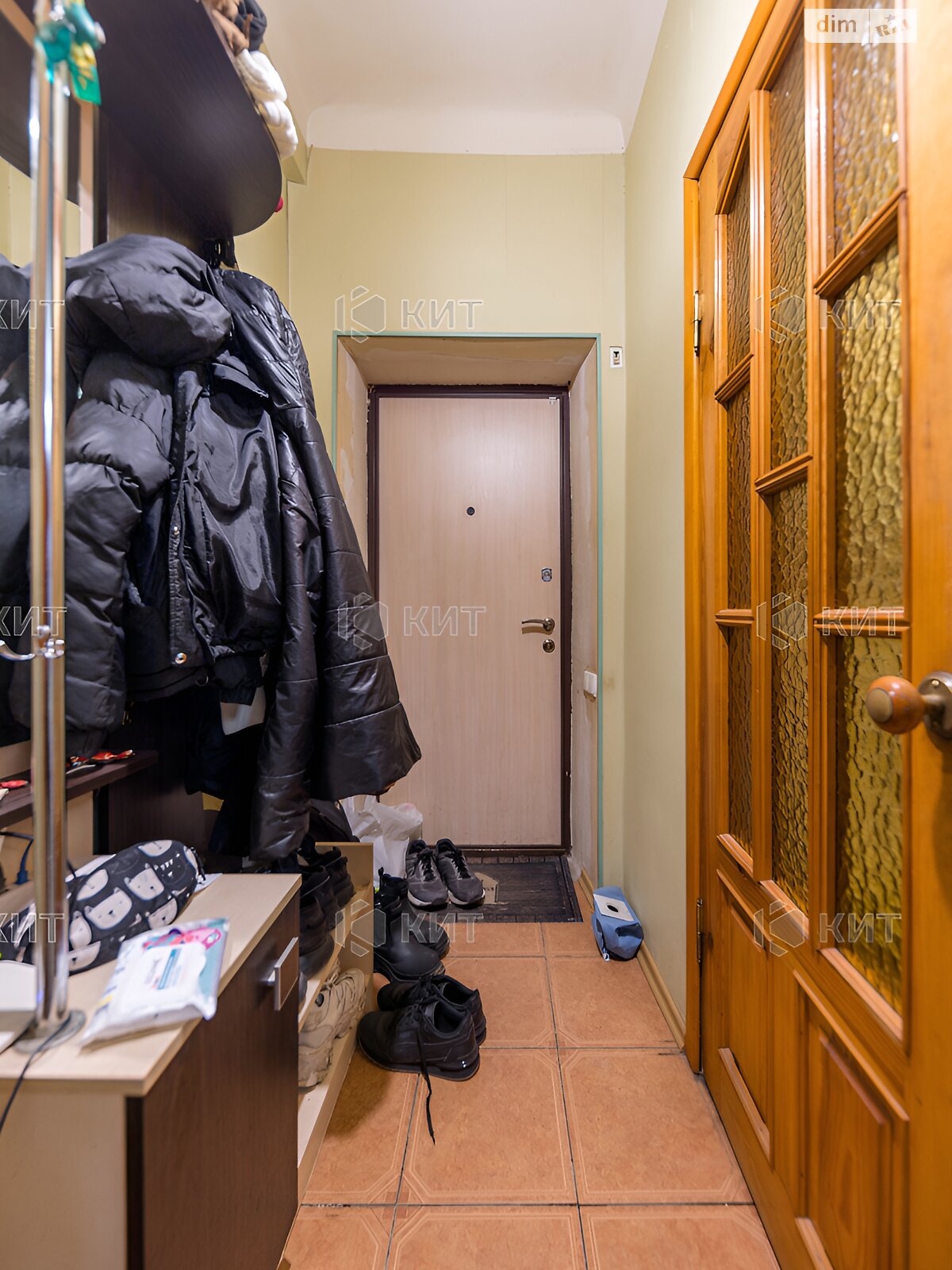 Продаж однокімнатної квартири в Харкові, на пров. Олега Гуцола 21, район Салтівка фото 1 Продаж однокімнатної квартири в Харкові, на пров. Олега Гуцола 21, район Салтівка фото 1