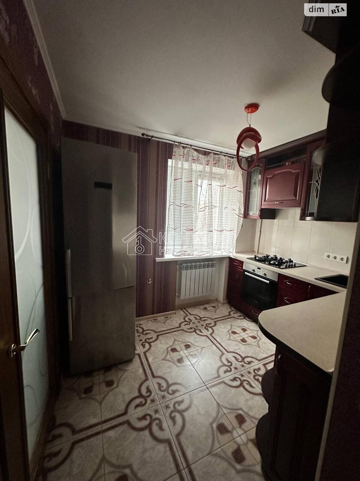 Продажа двухкомнатной квартиры в Харькове, на ул. Познанская, район Салтовка фото 1 Продажа двухкомнатной квартиры в Харькове, на ул. Познанская, район Салтовка фото 1