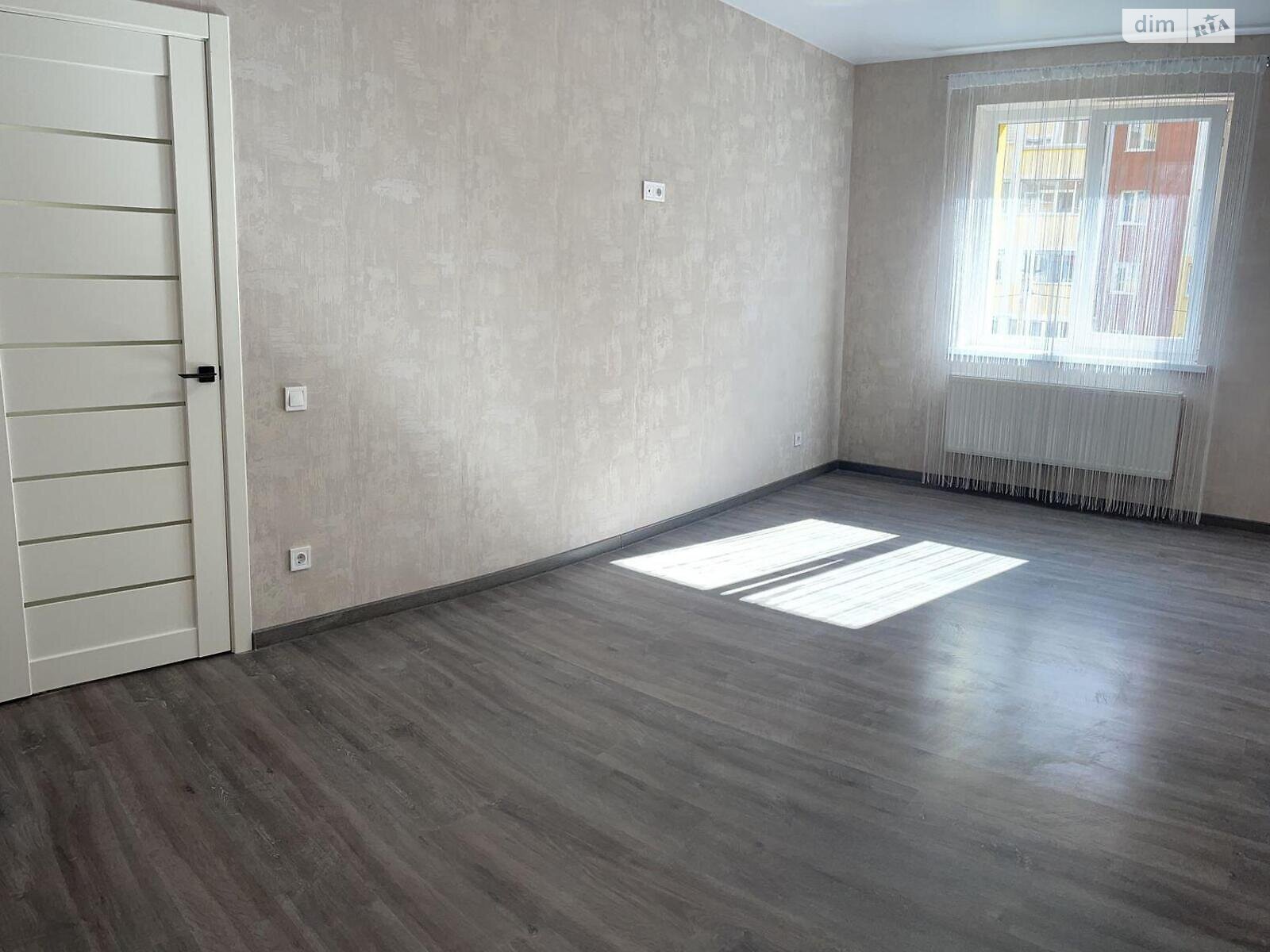 Продажа двухкомнатной квартиры в Харькове, на ул. Драгоманова 8, район 625-ый микрорайон фото 1