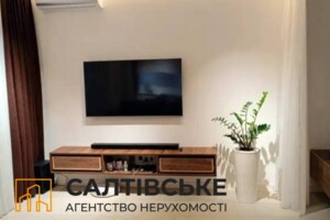Продажа однокомнатной квартиры в Харькове, на ул. Драгоманова 4, район Салтовка фото 2