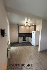 Продаж однокімнатної квартири в Харкові, на вул. Драгоманова 6Б, район Салтівка фото 2