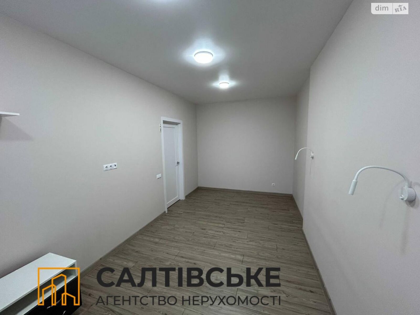 Продаж однокімнатної квартири в Харкові, на вул. Драгоманова 6Б, район Салтівка фото 1 Продаж однокімнатної квартири в Харкові, на вул. Драгоманова 6Б, район Салтівка фото 1