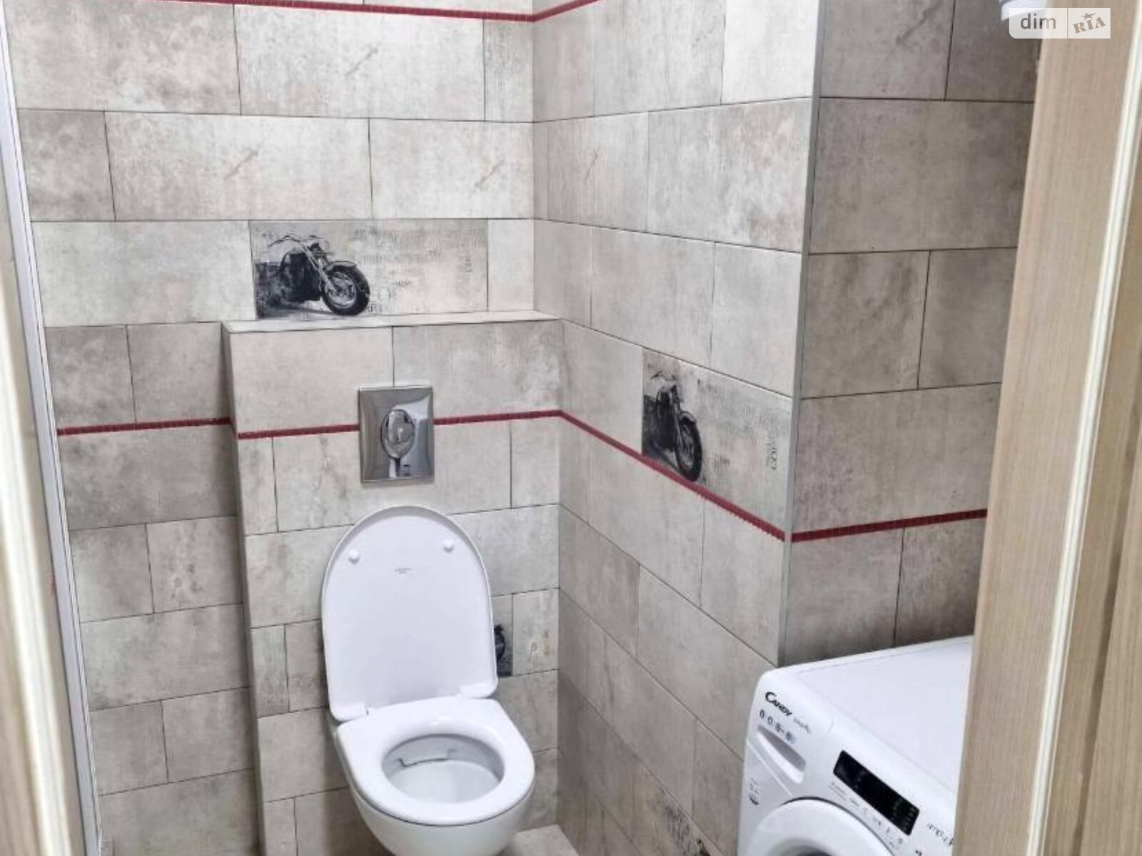 Продаж однокімнатної квартири в Харкові, на вул. Драгоманова 8, район Салтівка фото 1 Продаж однокімнатної квартири в Харкові, на вул. Драгоманова 8, район Салтівка фото 1