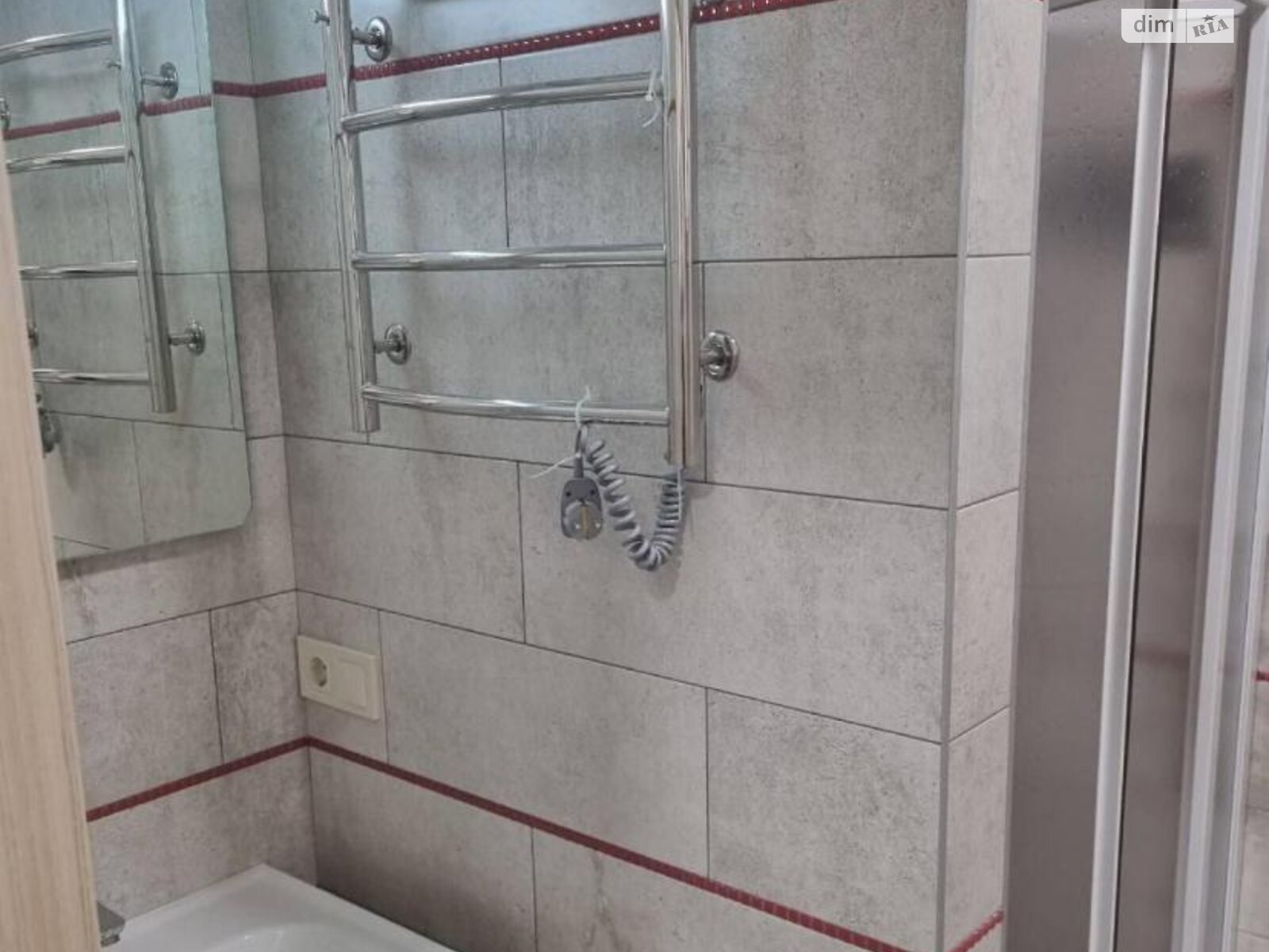 Продаж однокімнатної квартири в Харкові, на вул. Драгоманова 8, район Салтівка фото 1 Продаж однокімнатної квартири в Харкові, на вул. Драгоманова 8, район Салтівка фото 1
