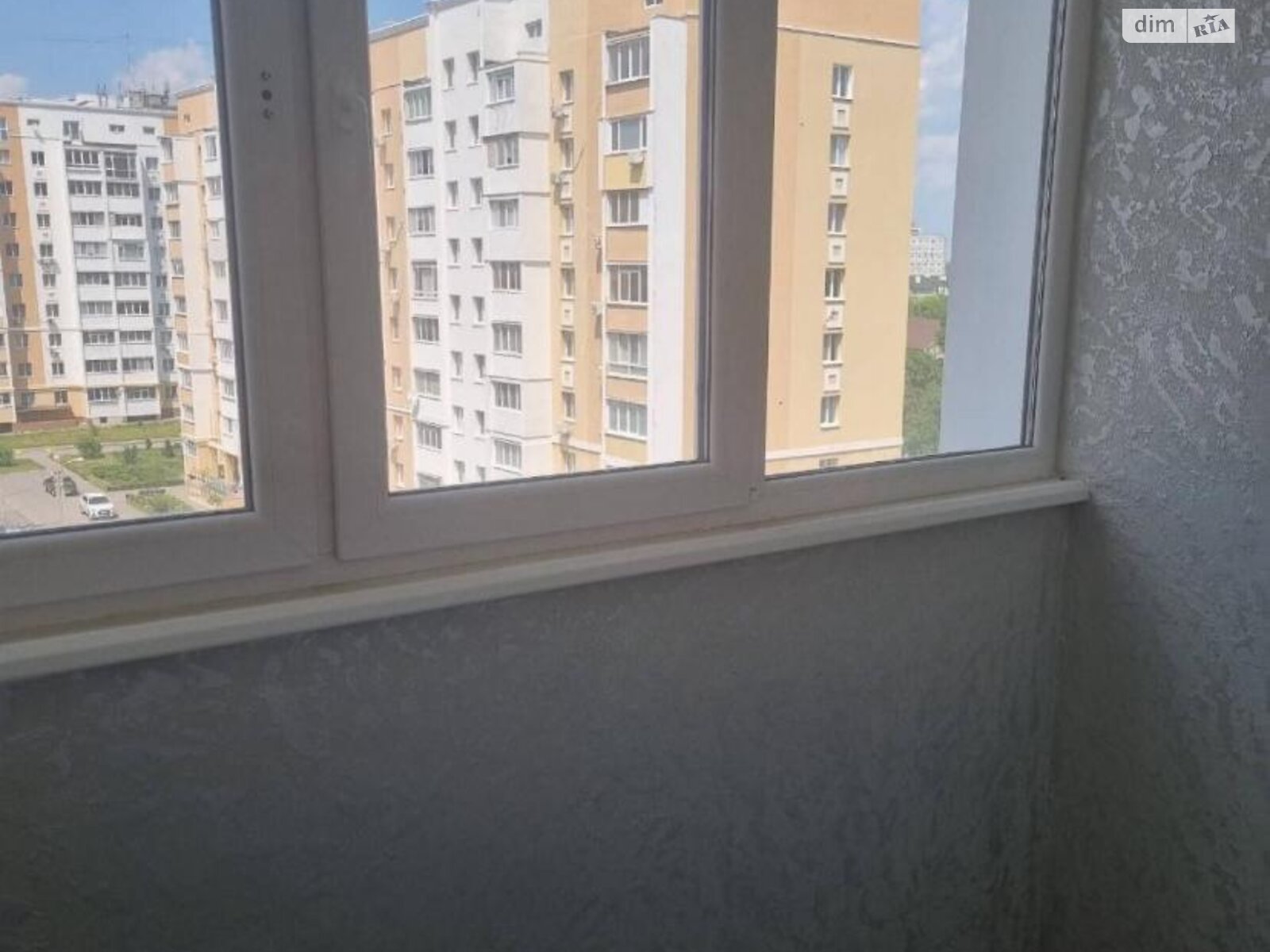 Продаж однокімнатної квартири в Харкові, на вул. Драгоманова 8, район Салтівка фото 1 Продаж однокімнатної квартири в Харкові, на вул. Драгоманова 8, район Салтівка фото 1