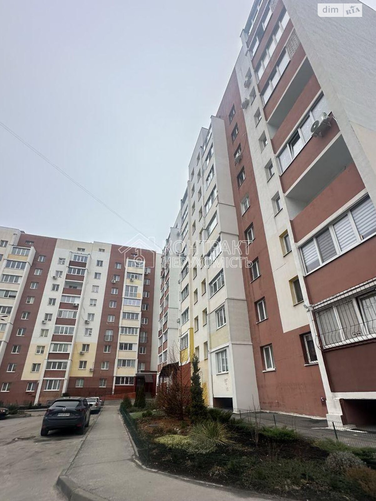 Продаж однокімнатної квартири в Харкові, на вул. Драгоманова, район Салтівка фото 1 Продаж однокімнатної квартири в Харкові, на вул. Драгоманова, район Салтівка фото 1