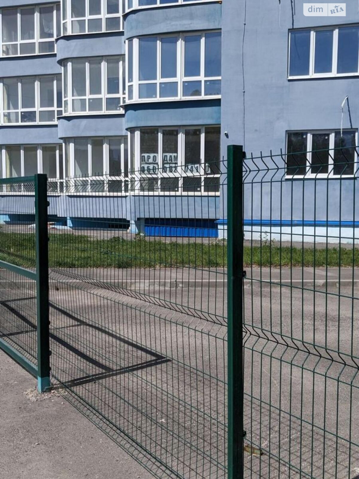 Продаж однокімнатної квартири в Харкові, на вул. Яни Червоної 11А, район Салтівка фото 1 Продаж однокімнатної квартири в Харкові, на вул. Яни Червоної 11А, район Салтівка фото 1