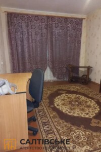 Продажа однокомнатной квартиры в Харькове, на ул. Яны Червоной 13, район Салтовка фото 2