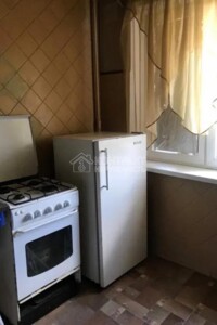 Продаж двокімнатної квартири в Харкові, на вул. Руслана Плоходька, район Салтівка фото 2