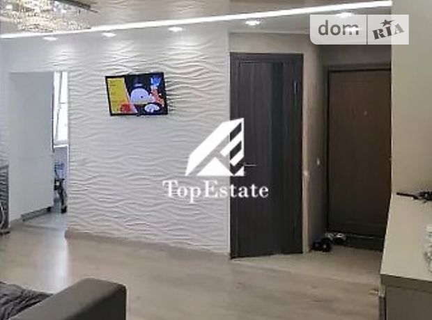 Продажа четырехкомнатной квартиры в Харькове, на шоссе Салтовское район Салтовка фото 1 Продажа четырехкомнатной квартиры в Харькове, на шоссе Салтовское район Салтовка фото 1
