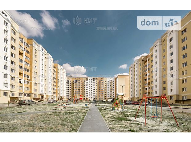 Продажа четырехкомнатной квартиры в Харькове, на шоссе Салтовское район Салтовка фото 1 Продажа четырехкомнатной квартиры в Харькове, на шоссе Салтовское район Салтовка фото 1