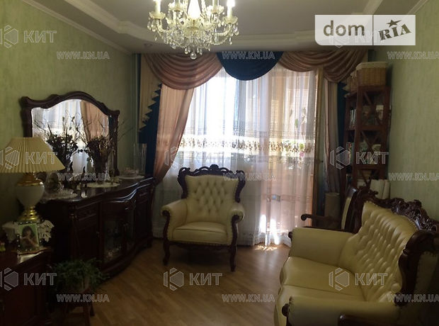Продажа четырехкомнатной квартиры в Харькове, на шоссе Салтовское район Салтовка фото 1 Продажа четырехкомнатной квартиры в Харькове, на шоссе Салтовское район Салтовка фото 1