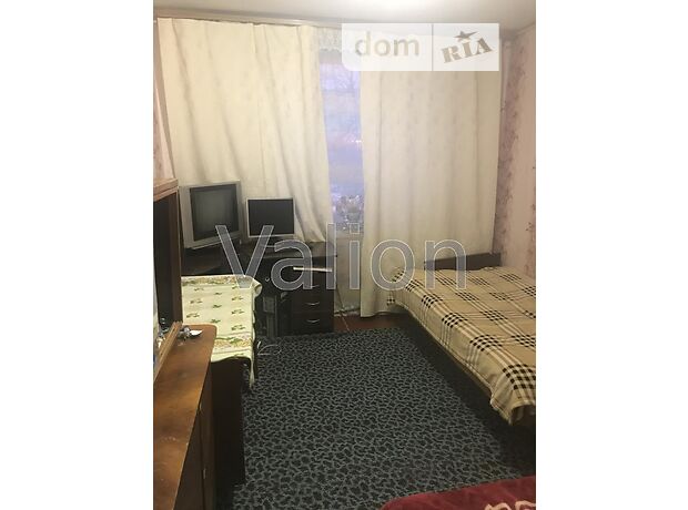 Продажа трехкомнатной квартиры в Харькове, на шоссе Салтовское 240Г, район Салтовка фото 1 Продажа трехкомнатной квартиры в Харькове, на шоссе Салтовское 240Г, район Салтовка фото 1