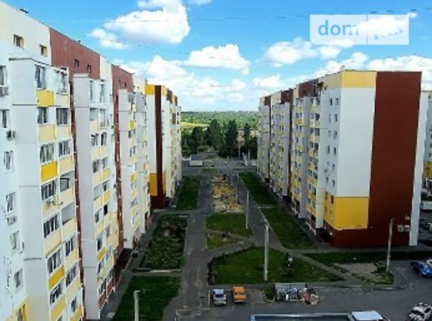 Продажа однокомнатной квартиры в Харькове, на шоссе Салтовское 264М, район Салтовка фото 1 Продажа однокомнатной квартиры в Харькове, на шоссе Салтовское 264М, район Салтовка фото 1
