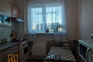 Продажа однокомнатной квартиры в Харькове, на шоссе Салтовское 159/84, район Салтовка фото 2