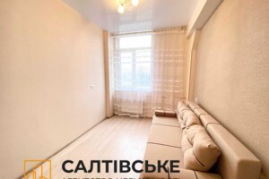 Продажа однокомнатной квартиры в Харькове, на шоссе Салтовское 43, район Салтовка фото 2